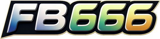 fb666 Logo